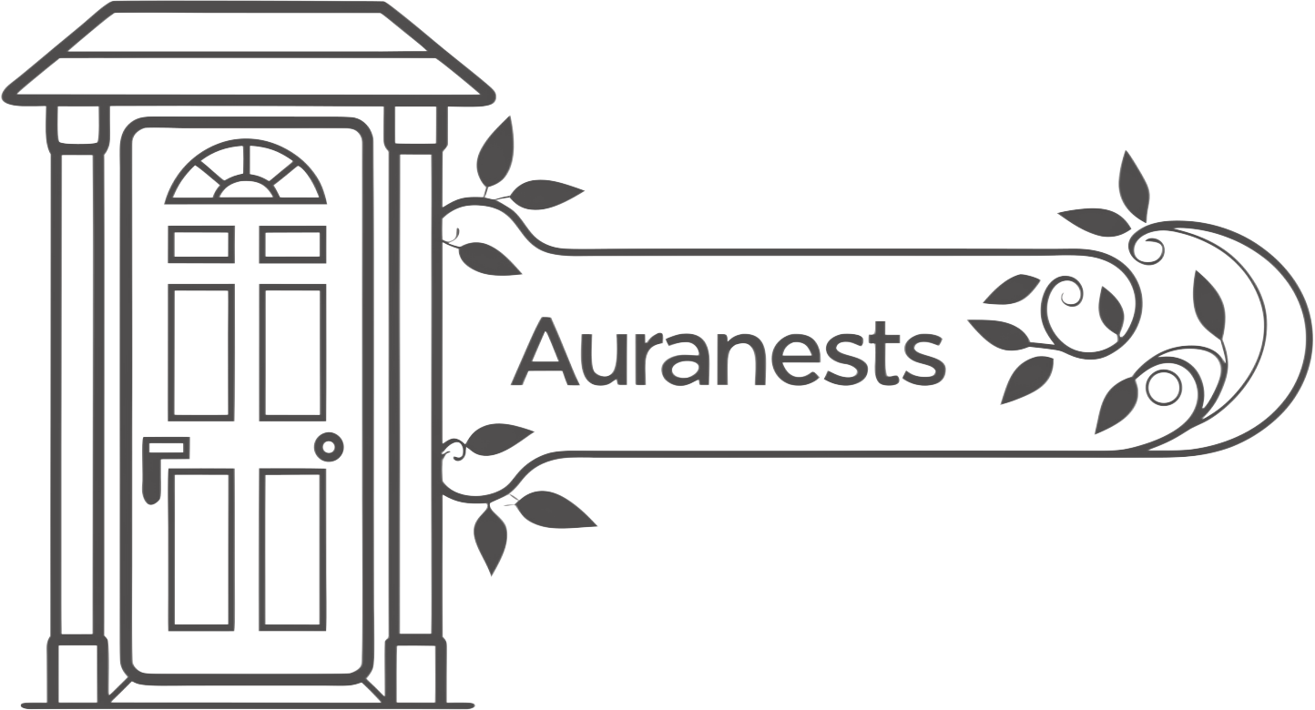 auranests.com