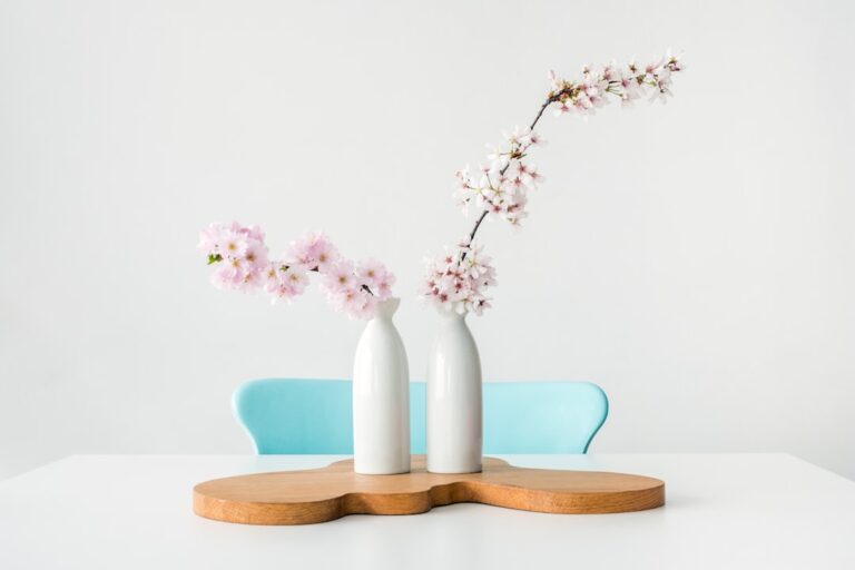 Inspiring Home Decor Trends You Need to Try Today