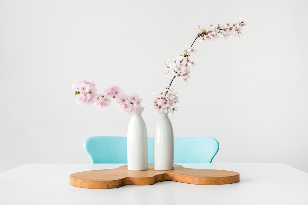 blog_4