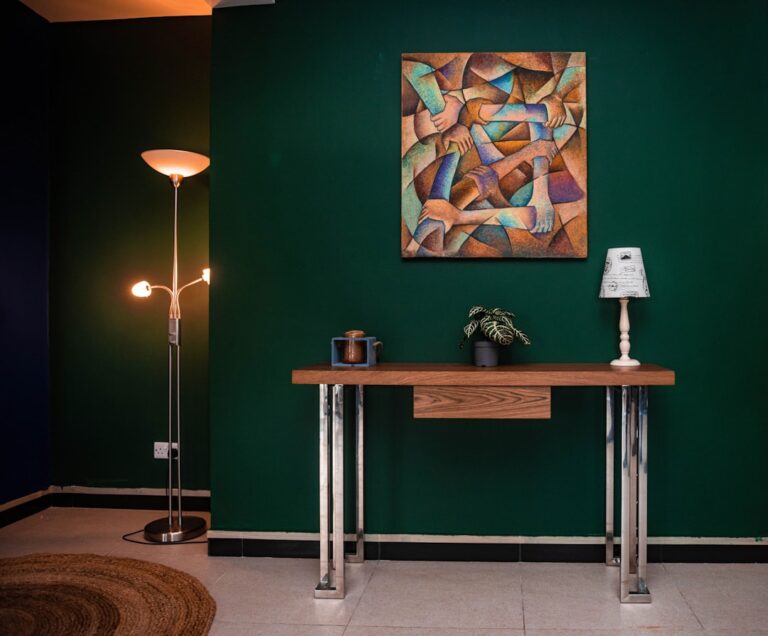 Essential Home Decor Tips for Every Budget and Style